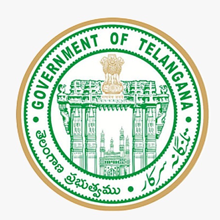 TELANGANA